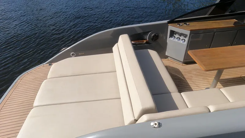 Slide: The Image of Rand Leisure 2021 - 61