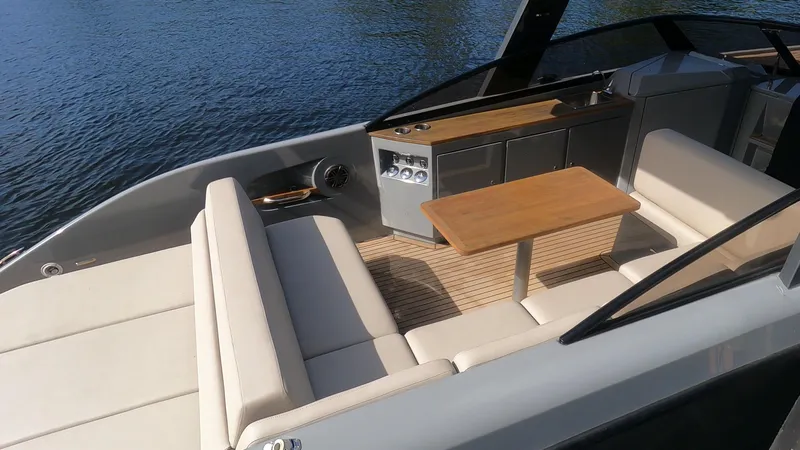 Slide: The Image of Rand Leisure 2021 - 62