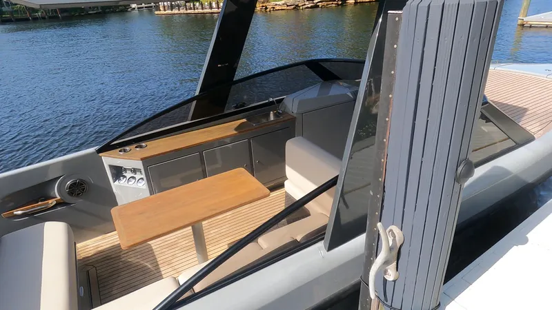 Slide: The Image of Rand Leisure 2021 - 63