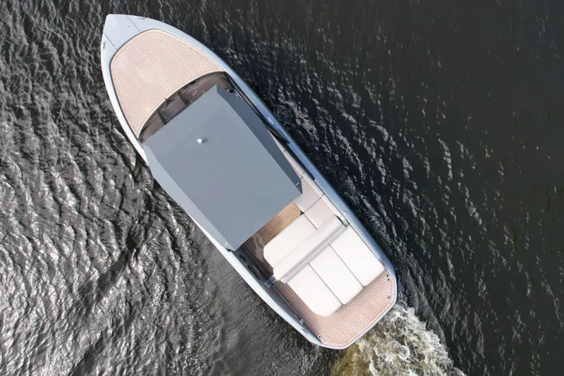 Slide: The Image of Rand Leisure 2021 - 66