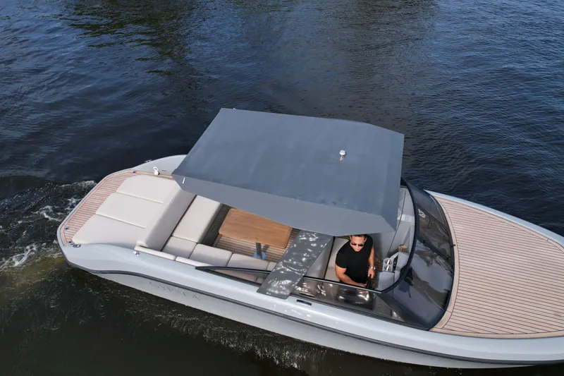 Slide: The Image of Rand Leisure 2021 - 67