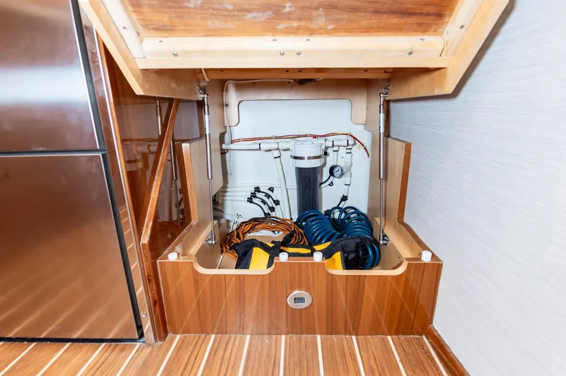 Slide: The Image of Viking 46 2023 - 51