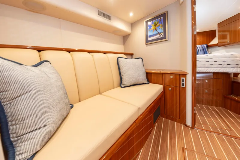 Slide: The Image of Viking 46 2023 - 52