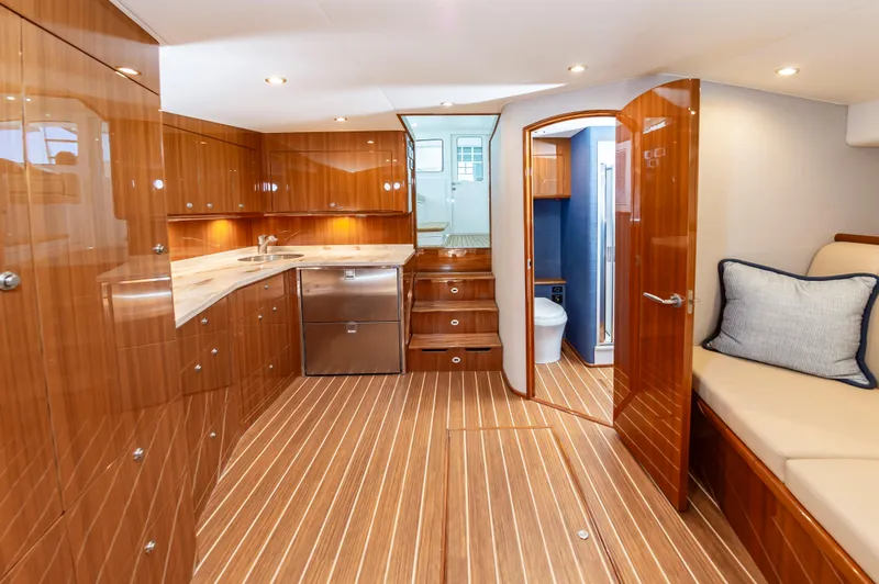 Slide: The Image of Viking 46 2023 - 53