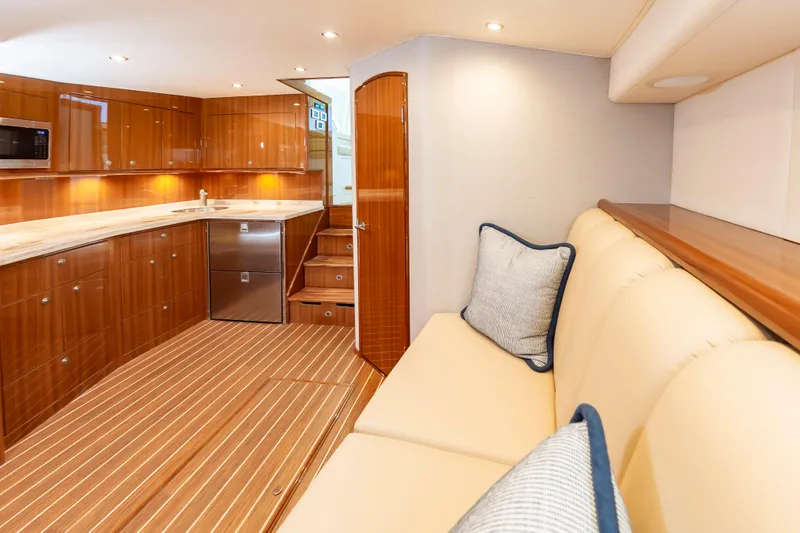 Slide: The Image of Viking 46 2023 - 54