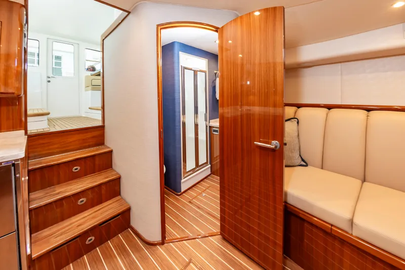 Slide: The Image of Viking 46 2023 - 55