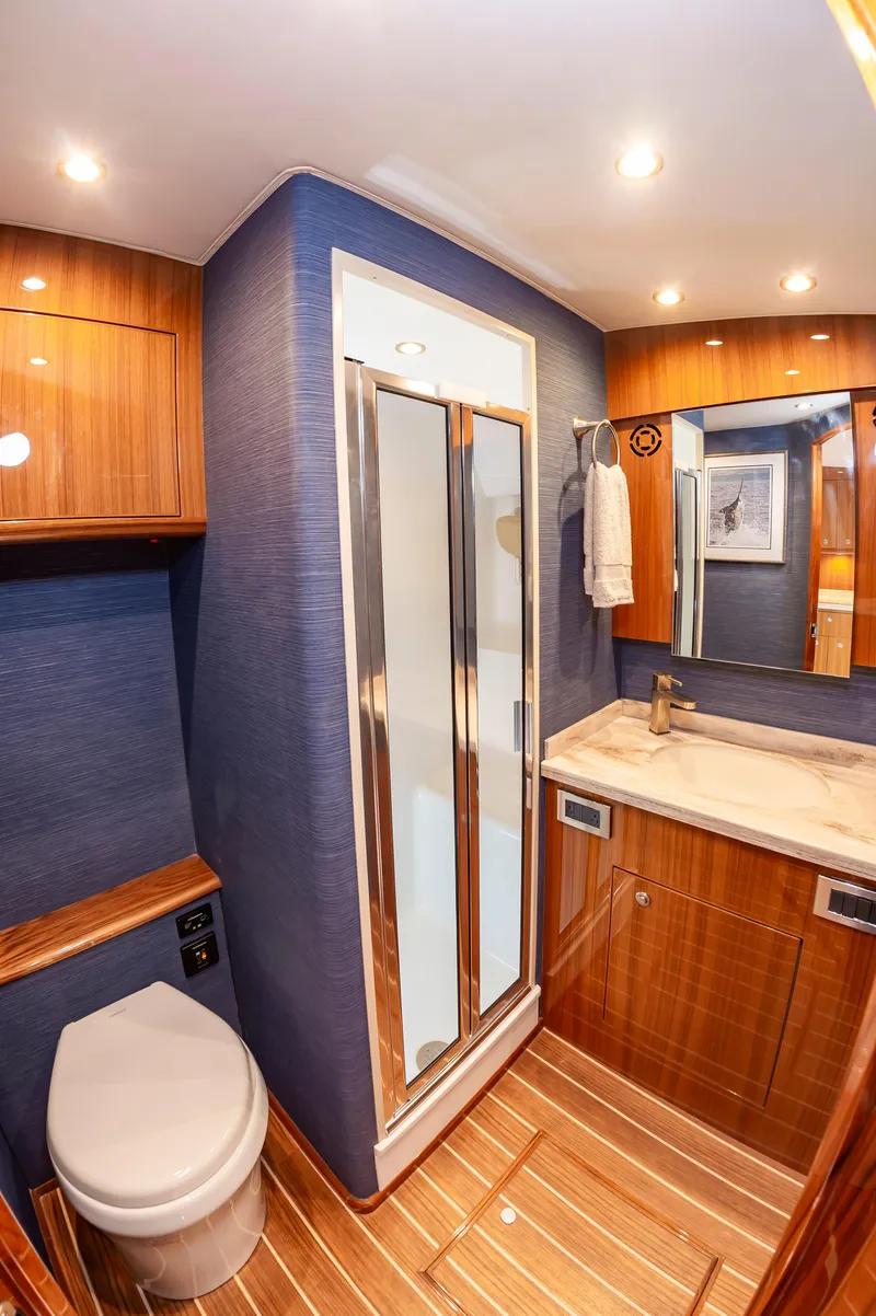 Slide: The Image of Viking 46 2023 - 56