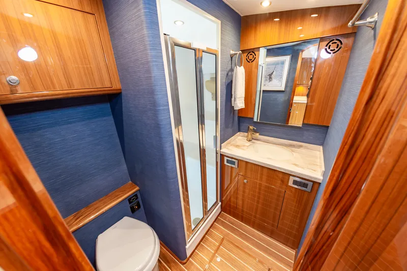 Slide: The Image of Viking 46 2023 - 57