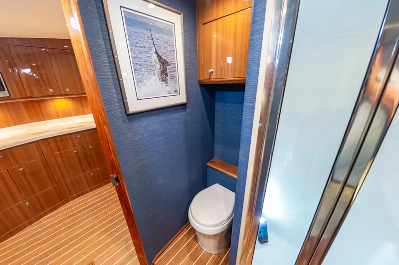 Slide: The Image of Viking 46 2023 - 58