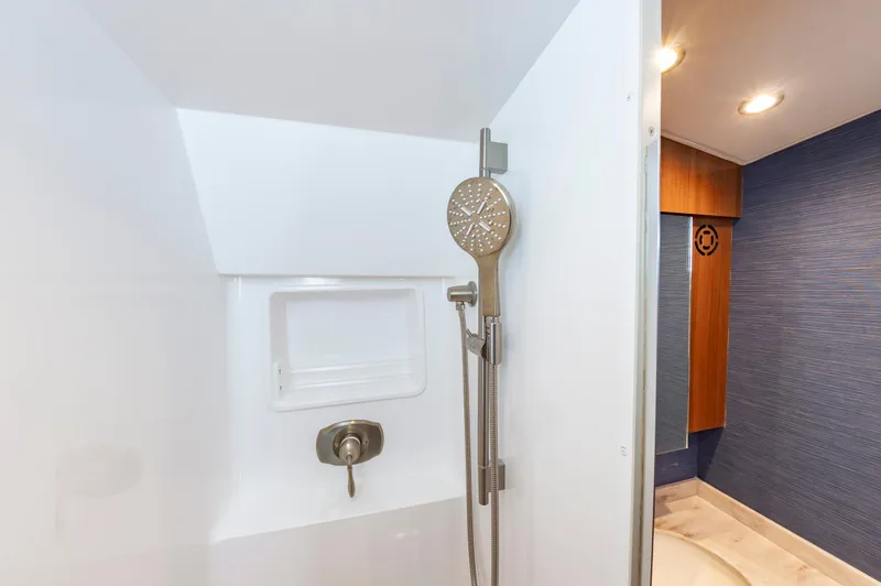 Slide: The Image of Viking 46 2023 - 59