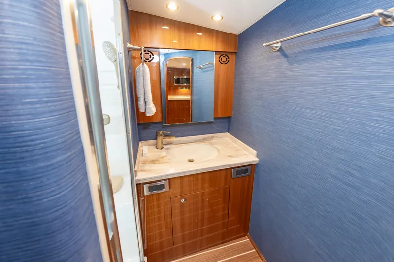 Slide: The Image of Viking 46 2023 - 60