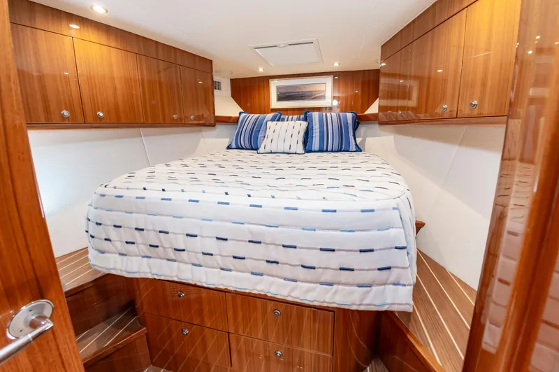 Slide: The Image of Viking 46 2023 - 61