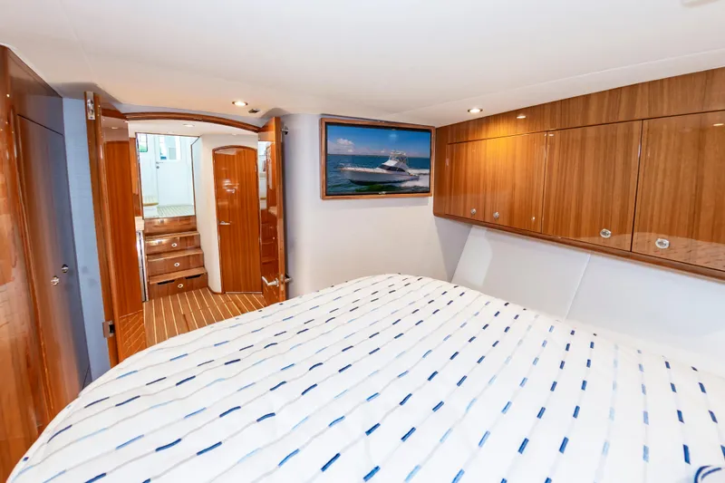 Slide: The Image of Viking 46 2023 - 62