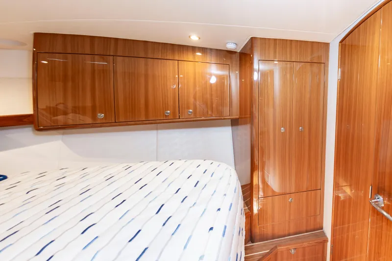 Slide: The Image of Viking 46 2023 - 63