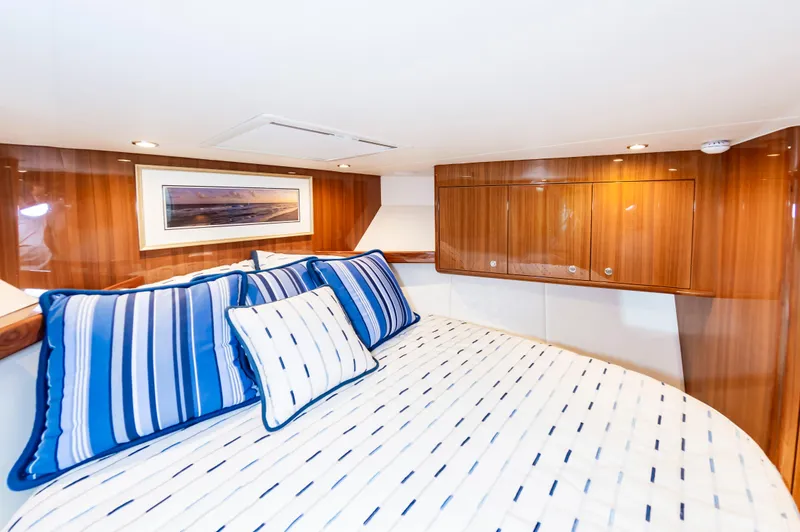 Slide: The Image of Viking 46 2023 - 64