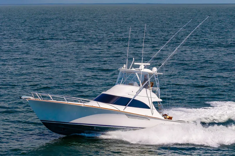 Slide: The Image of Viking 46 2023 - 65