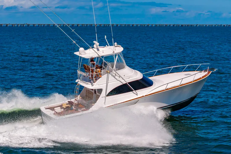 Slide: The Image of Viking 46 2023 - 66