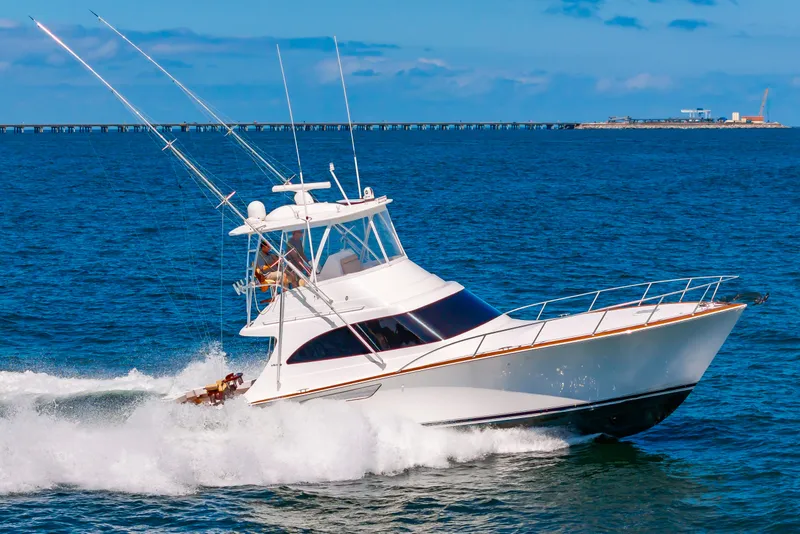 Slide: The Image of Viking 46 2023 - 67