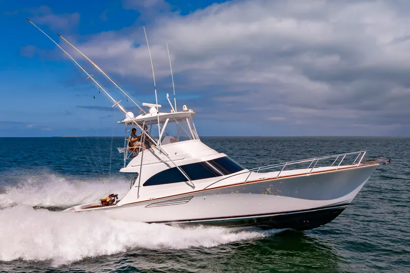 Slide: The Image of Viking 46 2023 - 69