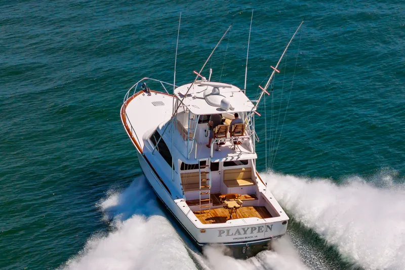 Slide: The Image of Viking 46 2023 - 70