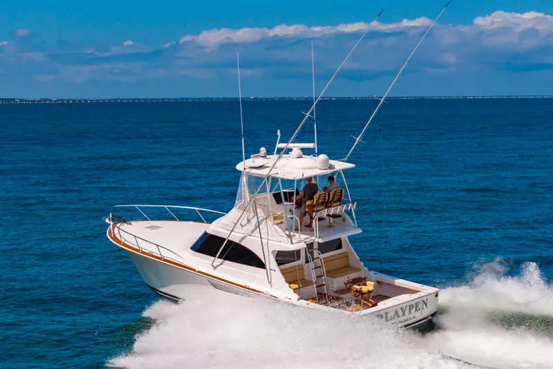 Slide: The Image of Viking 46 2023 - 71