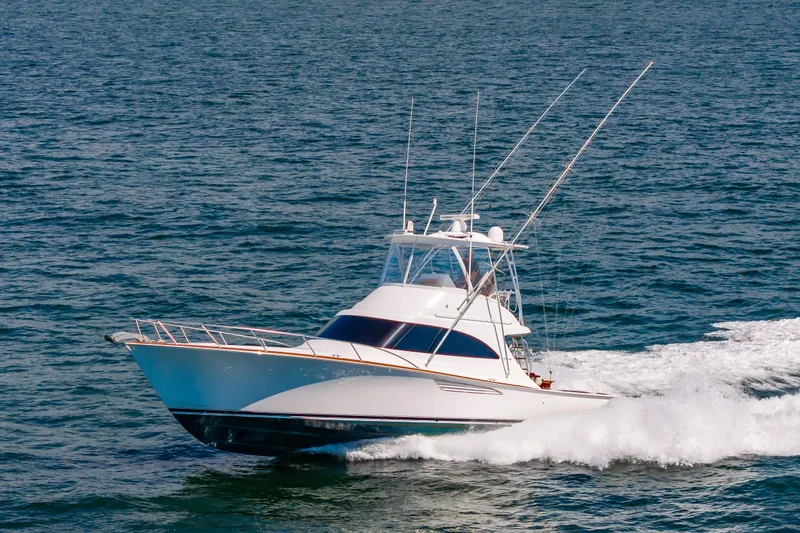 Slide: The Image of Viking 46 2023 - 72