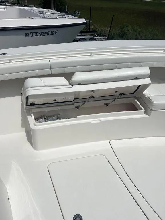 Slide: The Image of Regulator Marine 41 2021 - 55