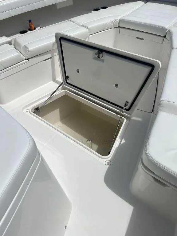 Slide: The Image of Regulator Marine 41 2021 - 56