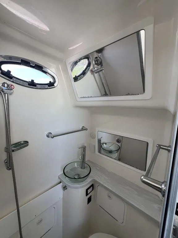 Slide: The Image of Regulator Marine 41 2021 - 62