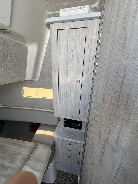 Slide: The Image of Regulator Marine 41 2021 - 67