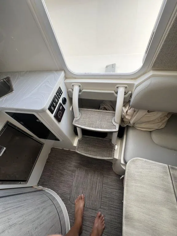 Slide: The Image of Regulator Marine 41 2021 - 69