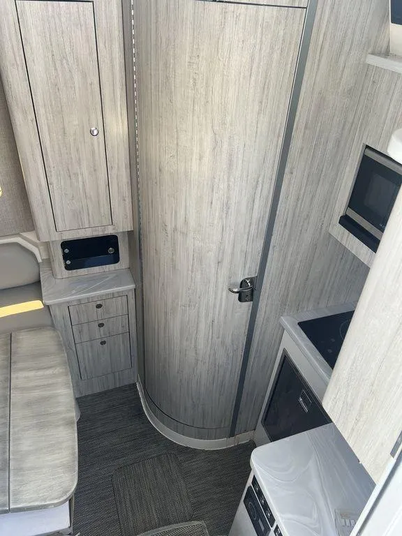 Slide: The Image of Regulator Marine 41 2021 - 70