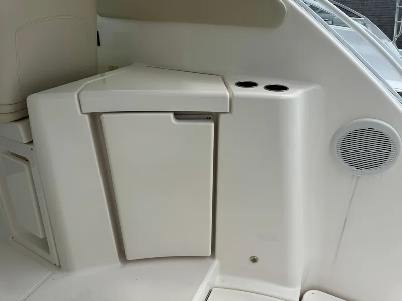 Slide: The Image of wet bar - 18