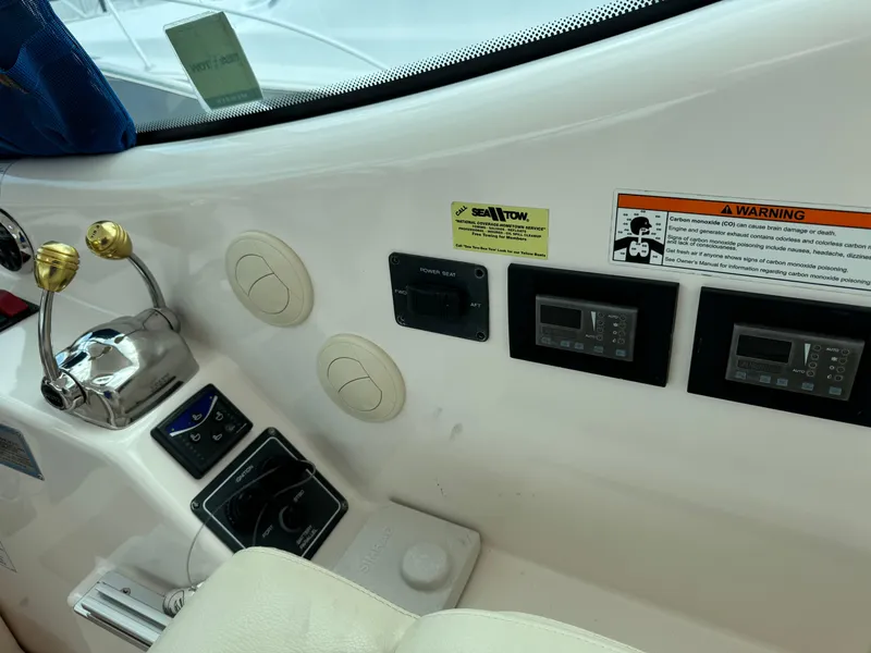 Slide: The Image of throttles - 34