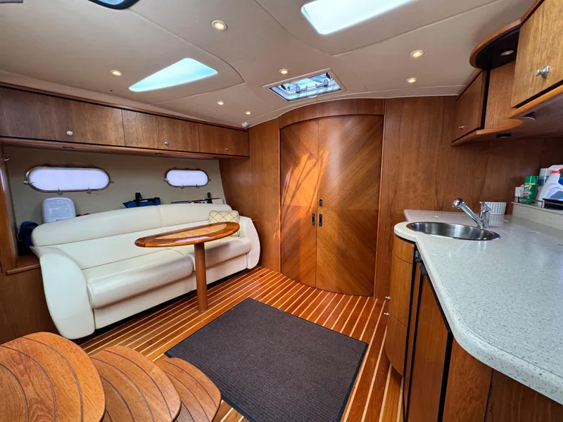 Slide: The Image of teak and holley sole - 38