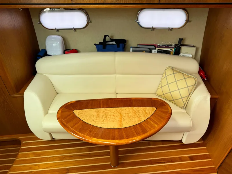 Slide: The Image of sofa - 39