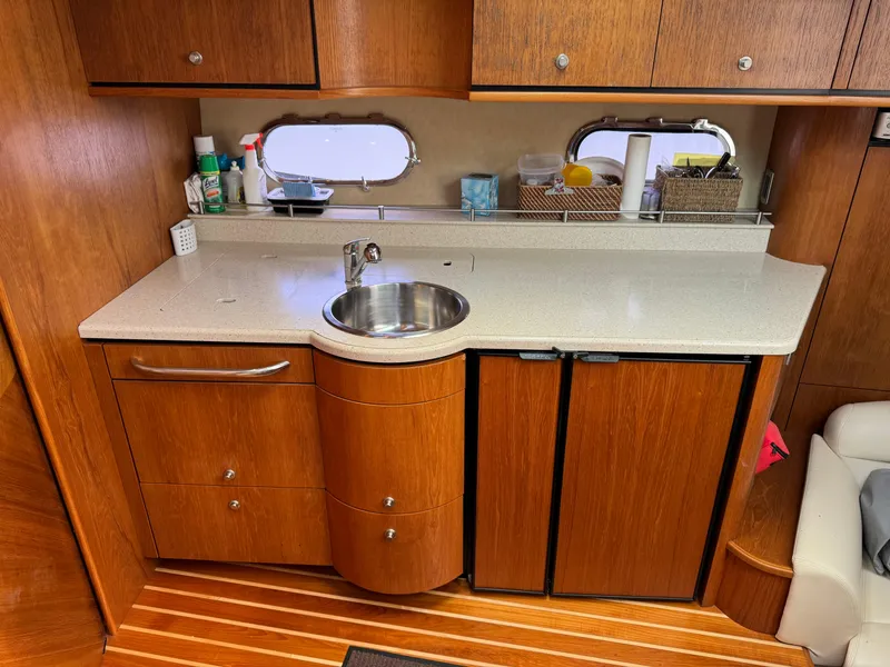 Slide: The Image of galley - 40