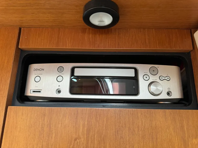 Slide: The Image of entertainment system - 42