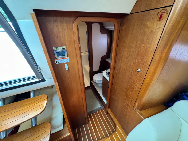 Slide: The Image of master head w shower - 45