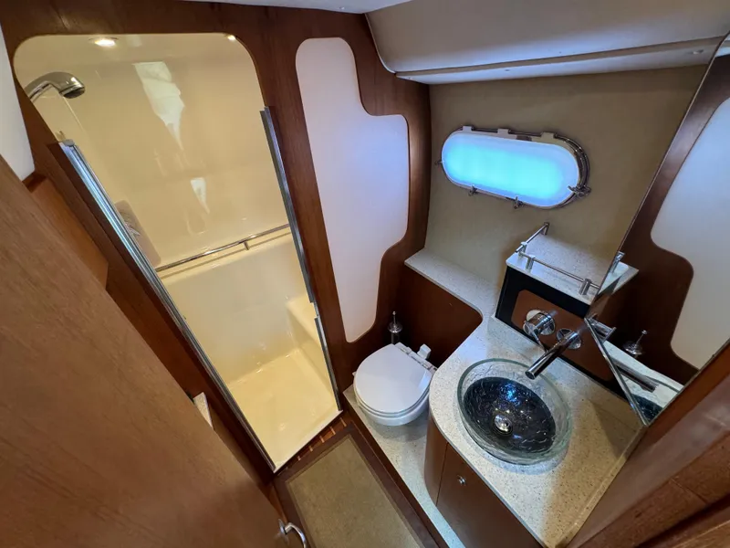 Slide: The Image of head - 46