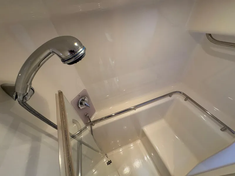 Slide: The Image of shower - 47