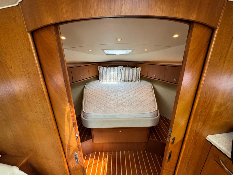 Slide: The Image of master berth - 49