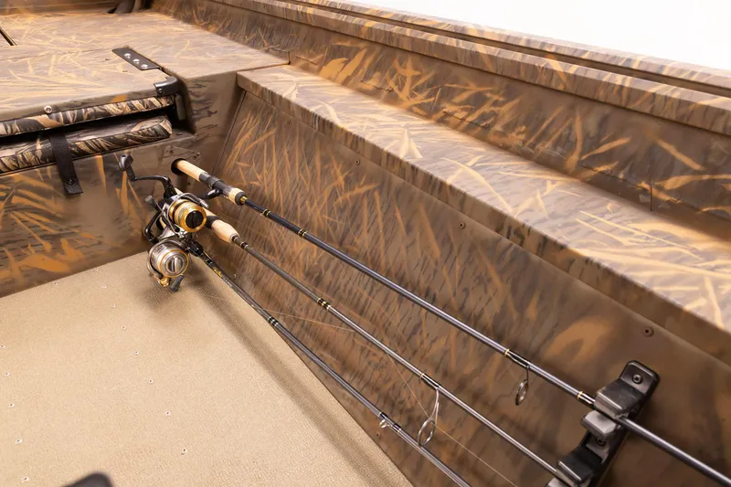 Slide: The Image of Manufacturer Provided Image - 3