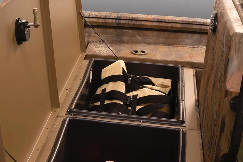 Slide: The Image of Manufacturer Provided Image - 5