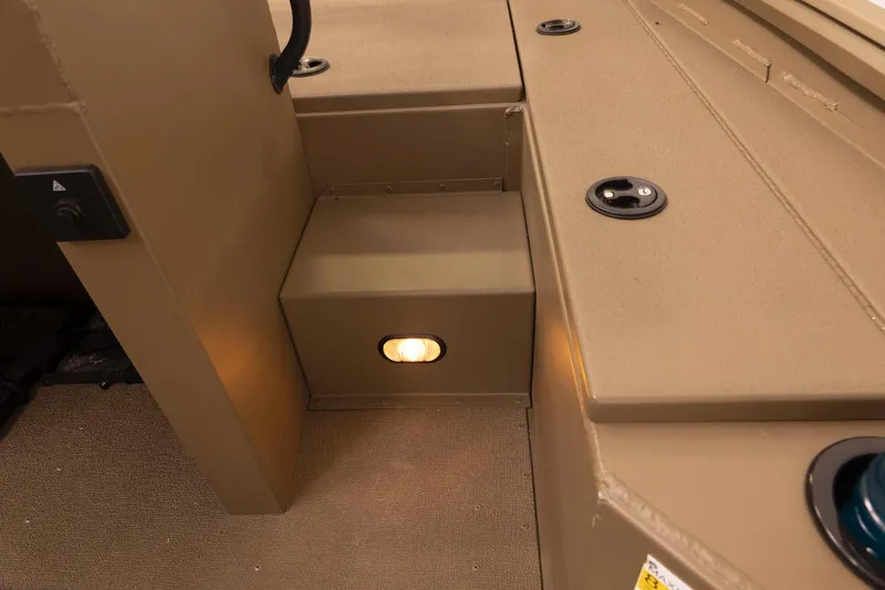 Slide: The Image of Manufacturer Provided Image - 6