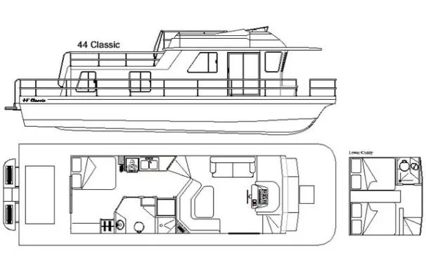 Slide: The Image of Manufacturer Provided Image - 2