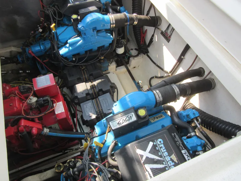 Slide: The Image of Gibson 44 Classic 1995 - 58