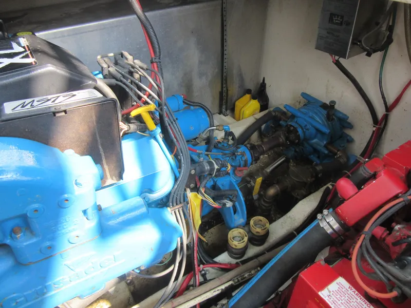 Slide: The Image of Gibson 44 Classic 1995 - 59