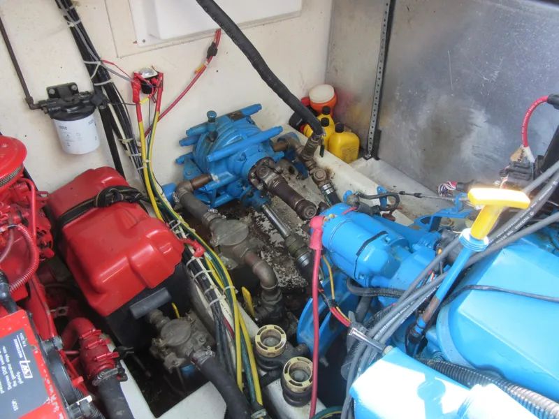 Slide: The Image of Gibson 44 Classic 1995 - 60