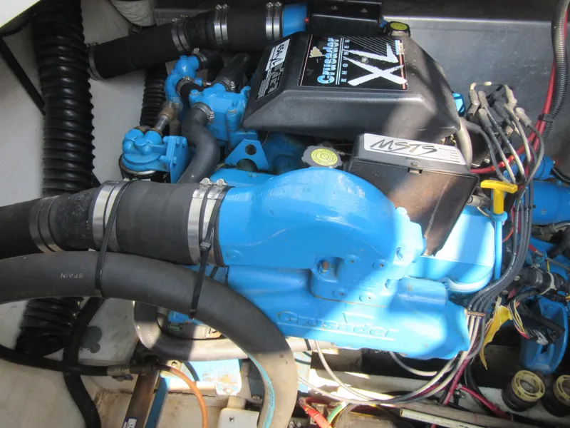 Slide: The Image of Gibson 44 Classic 1995 - 61